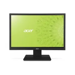 Acer V196HQLAB LED